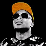 artist image Master KG feat. Nomcebo Zikode Jerusalema (feat. Nomcebo Zikode) Jerusalema