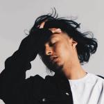 artist image WHATUPRG, 1K Phew Okay (Instrumental) Birds - Single
