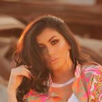 artist image Helly Luv Boy Bye Boy Bye - Single
