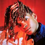 artist image Koffee feat. Gunna W W (feat. Gunna) - Single