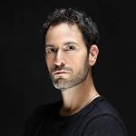 artist image Martial Simon, City Kryptonite (I'm on It) Kryptonite (I'm on It) - Single