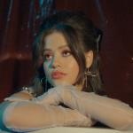 artist image Sarah Jeffery, Jadah Marie Audrey's Christmas Rewind Audrey's Christmas Rewind - Single