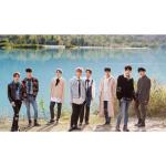 artist image IN2IT ULlala: Poisoning Puzzle - Single