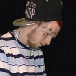 artist image D.S.K. Manadym Ba (TmRap-HipHop) Problem with Me (feat. RoLya T & Boogie) - Single