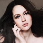 artist image ЕСЕНИНА ЕЛЕНА Одиссей И Пенелопа 