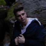 artist image Novikov. Yad Yad - Single
