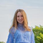 artist image Madison Raye Still Love You the Same 