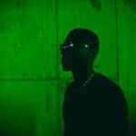 artist image Gutta Twins I Deserve This Open the Door - Single