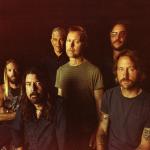 artist image Foo Fighters Have A Cigar 00999925 (B-Sides from 