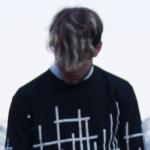 artist image Quadeca BEAMIN' Beamin' - Single