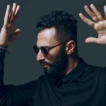 artist image Kishe #Love #Love - Single