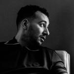 artist image DJEZJA R.I.C.O. Parkeer - Single