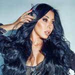 artist image Marcela Reyes Lo Malo Se Fue Lo Malo Se Fue - Single