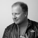 artist image D.O.N.S. Earth Song (Radio Edit 2009) 