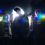 artist image Hadouken! M.A.D For the Masses