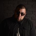 artist image Фир Ветер перемен (Fir.Prod) Ветер перемен - Single