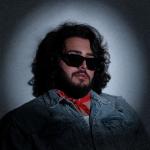 artist image Ayaz Babayev Möcüzə 2019 Möcüzə - Single