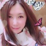 artist image Lauren Lee Oh No Oh No Oh No Studio Gipri Songs - EP