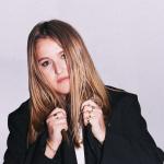 artist image Chelsea Cutler Sad Tonight How To Be Human (Bonus Track Version)