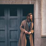 artist image Joep Beving Beving: Ala Sleeping Lotus - EP