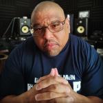 artist image Tony AFX feat. IV L.I.F.E., Mr. Doja, Mad Man Smooth, Lyrikal Nomad, Misfit Soul Elementz (feat. IV L.I.F.E., Mr. Doja, Mad Man Smooth, Lyrikal Nomad & Misfit Soul) Studio Time: 20 Years Anniversary