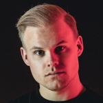 artist image Johnning feat. ÉWN & whogaux Don't Want U Back Don't Want U Back - Single (feat. ÉWN & whogaux) - Single