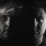 artist image 2Whales Move Comeback - EP