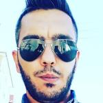 artist image Cakallarla Dans Hastasıyız dedeeee Hastasıyız Dede Sıfır Sıkıntı (Remix) - Single