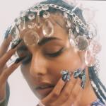artist image Vega Almohalla En el Aire En el Aire - Single