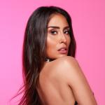 artist image Hande Unsal Daha iyi (TRDeep) Daha İyi (Akustik) - Single