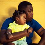 artist image Architrackz, Aliyah Verdachte (feat. Aliyah) Blessings & Life Lessons