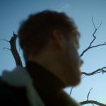 artist image Mountain Bird 5Years Dearbrainletmesleep - EP
