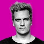 artist image Julian Záhorovský feat. Lucie Vondráčková Umřu s tebou (feat. Lucie Vondráčková) Umřu s tebou (feat. Lucie Vondráčková) - Single