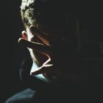 artist image Vadim Tminik Tminik - Single