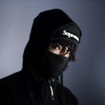 artist image Scarlxrd GIVE UP. Acquired Taste: Vxl. 1