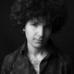 artist image Batu Akdeniz Eksik [muzonov.net] Yarın Yokmuş Gibi - EP