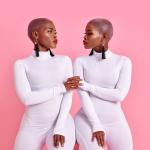 artist image Q Twins feat. Dj Tira Hamba The Gift Of Love
