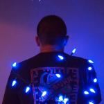artist image Rep Zac Memories in 8-Bit The Wave of Synth