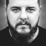 artist image Alin Dimitriu feat. Surorile Osoianu Trece-Un Nouras Pe Sus Trece-Un Nouras Pe Sus (feat. Surorile Osoianu) - Single
