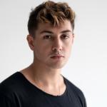 artist image Codeko, Stela Cole Sweater Sweater (feat. Stela Cole) - Single