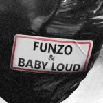 artist image Funzo & Baby Loud Malibú con Piña Malibú con Piña - Single