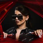 artist image ALIZADE feat. Big Baby Tape Gucci (feat. Big Baby Tape) Gucci (feat. Big Baby Tape) - Single