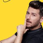 artist image Yılmaz Taner Tanıdık Tanıdık - Single