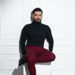 artist image Yaşar Yusub Yan Yan - Single