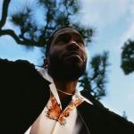 artist image KAYTRANADA feat. Masego Need It BUBBA