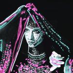 artist image My Baby Everything Everything - Single