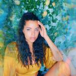 artist image Sara Phillips The Way You Move The Way You Move (From “En Brazos De Un Asesino” Soundtrack) - Single