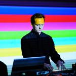 artist image Alva Noto, Ryuichi Sakamoto Monomom Two (Live at Sydney Opera House)