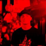 artist image Daniel Deluxe 04. Respawn Exile