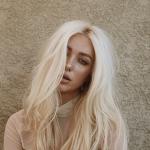 artist image Aly Ryan You Ain't Him You Ain't Him - Single